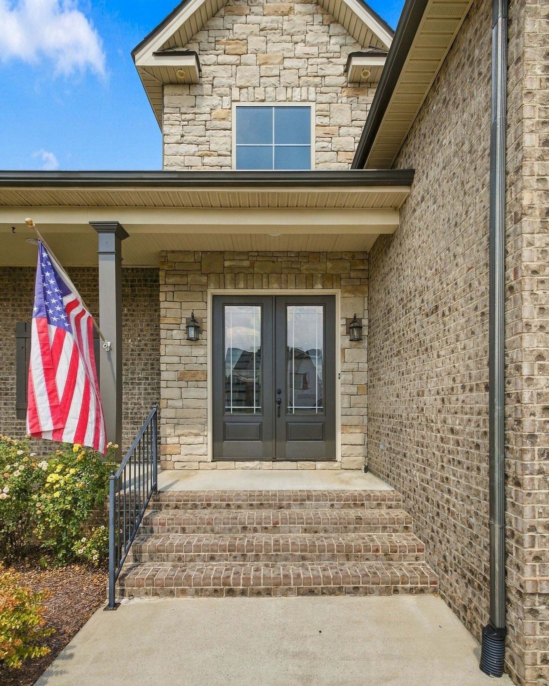 House in Murfreesboro, Tennessee, United States 5 - 18905554
