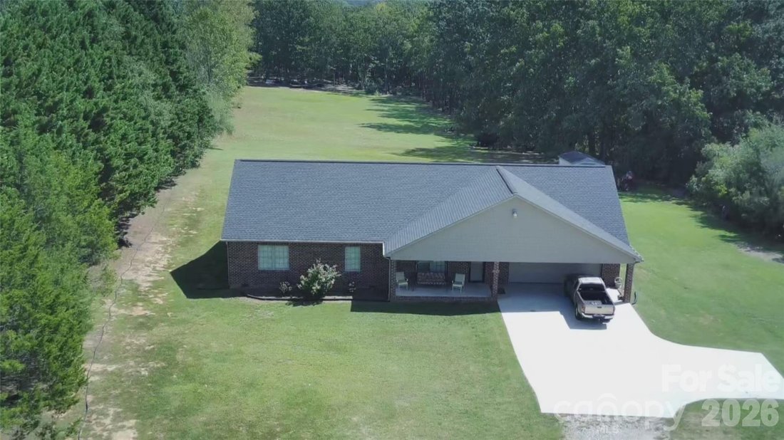 Haus in Lincolnton, North Carolina, Vereinigte Staaten 1 - 18855093