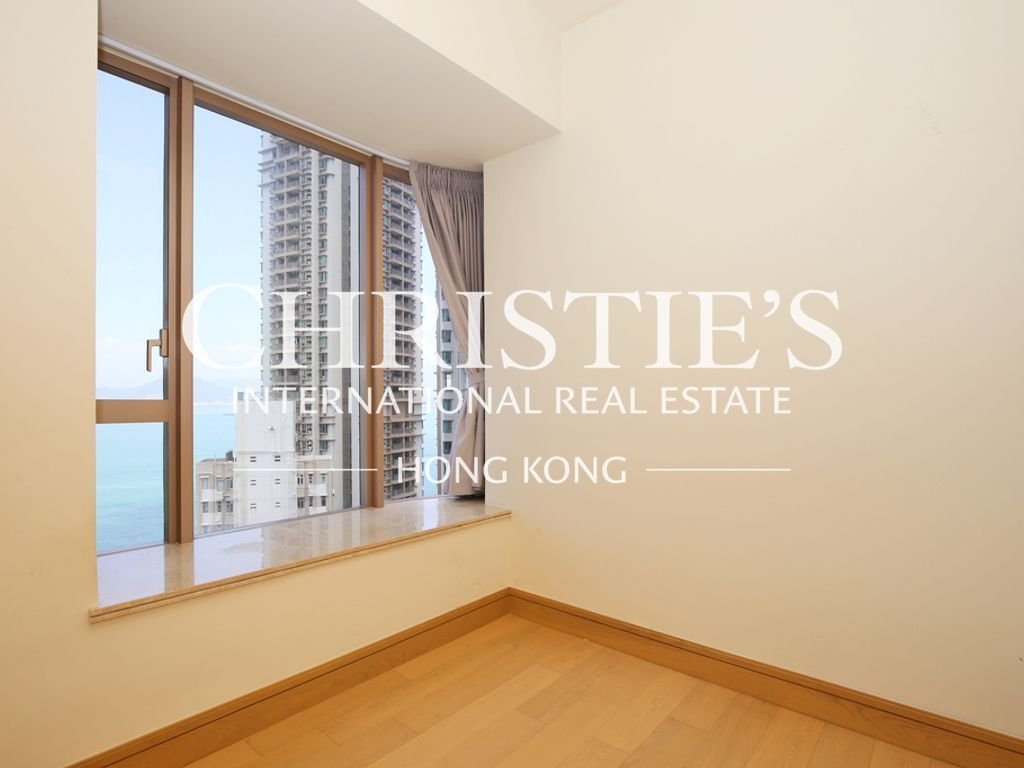 Appartement à Hong-Kong, Hong Kong 5 - 18919323