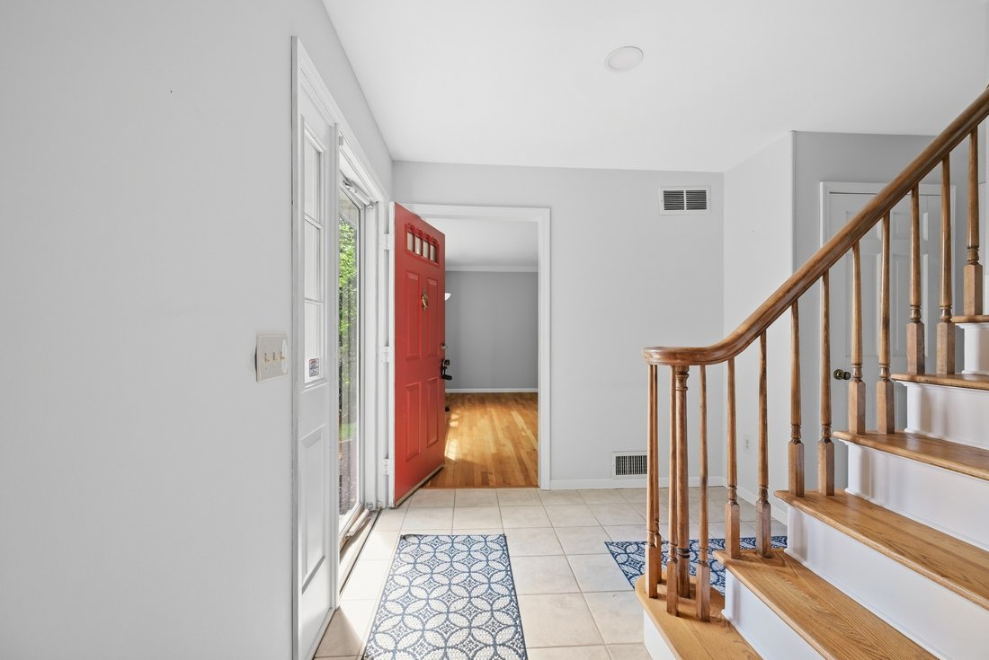 Casa a Brookfield, Connecticut, Stati Uniti 3 - 18607313