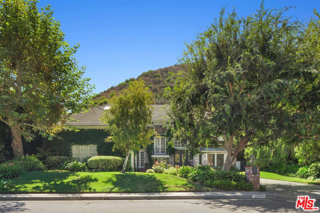 House in Los Angeles, California, United States 2 - 18910635