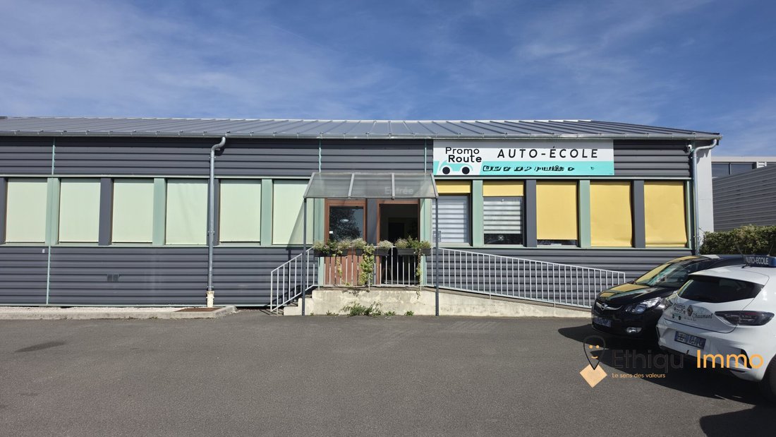Centre-Faubourgs Sud, Chaumont, France 5 - 18912501