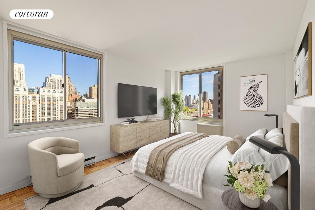Co Op in New York, New York, United States 4 - 18087450
