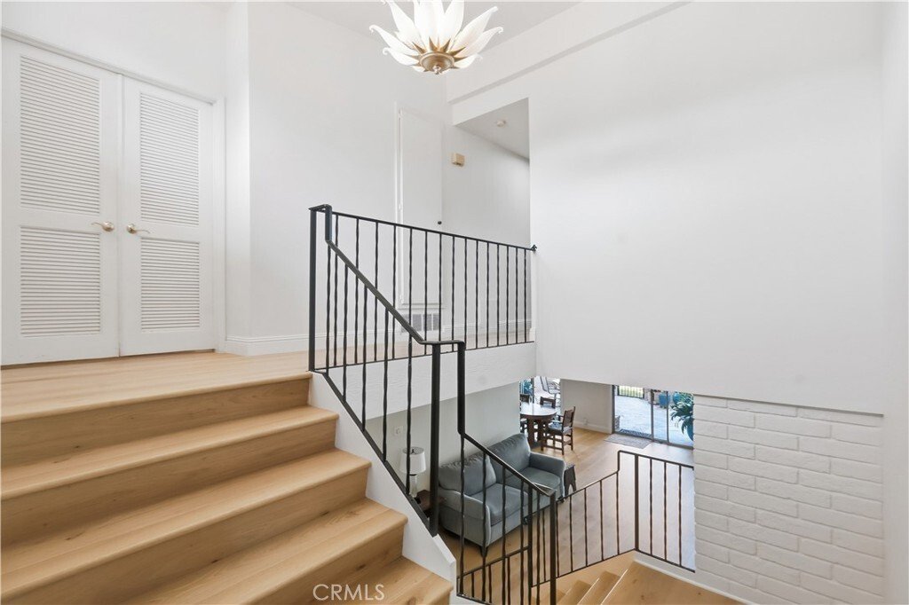 Haus in Newport Beach, Kalifornien, Vereinigte Staaten 4 - 18910648
