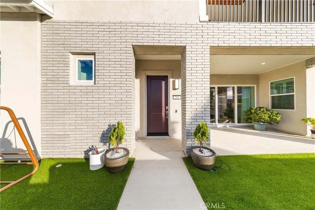 Condominio a Irvine, California, Stati Uniti 5 - 18915459
