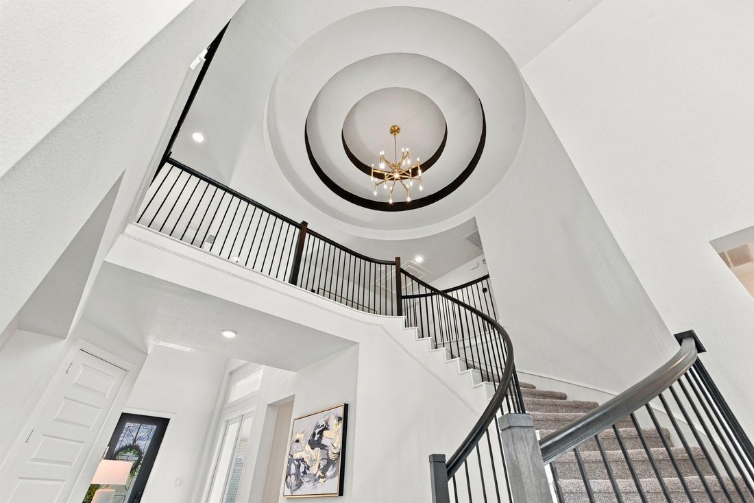 House in Montgomery, Texas, United States 5 - 18906631