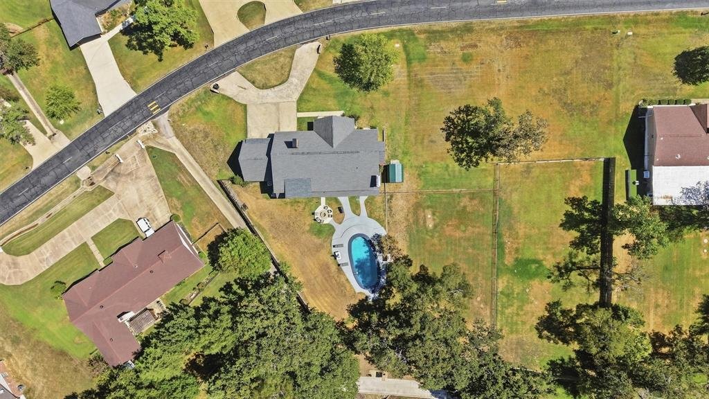 Casa a Gainesville, Texas, Stati Uniti 5 - 18910654