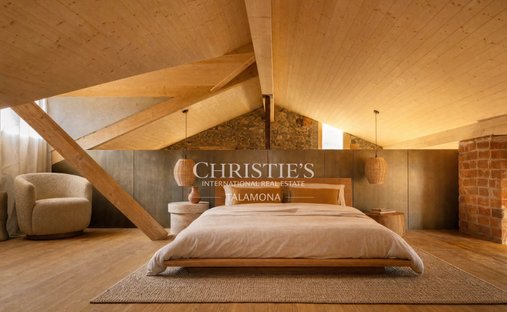 Wohnung in Pella, Piemont, Italien 1