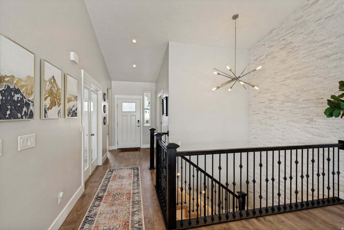 House in Lehi, Utah, United States 5 - 18761178
