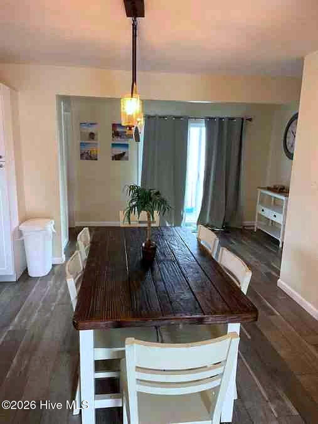 Haus in Atlantic Beach, North Carolina, Vereinigte Staaten 4 - 18909759