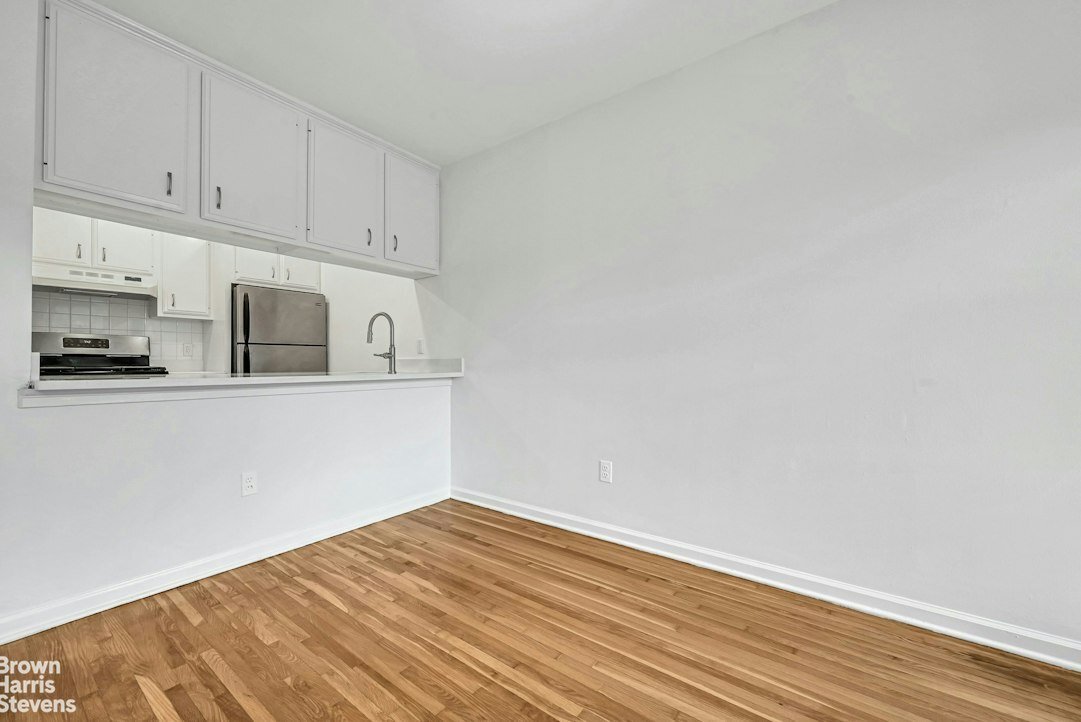 Condominio en Hoboken, Nueva Jersey, Estados Unidos 5 - 18910050