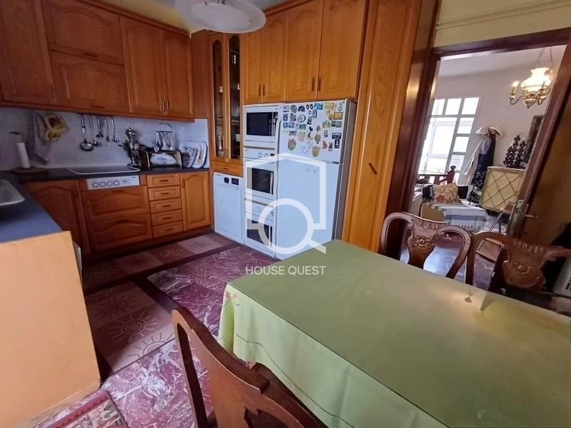 Wohnung in 5th District of Thessaloniki, Thessaloniki, Griechenland 3 - 18906161