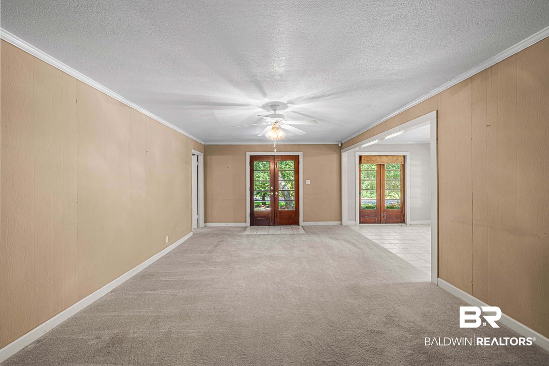 House in Orange Beach, Alabama, United States 5 - 18915156