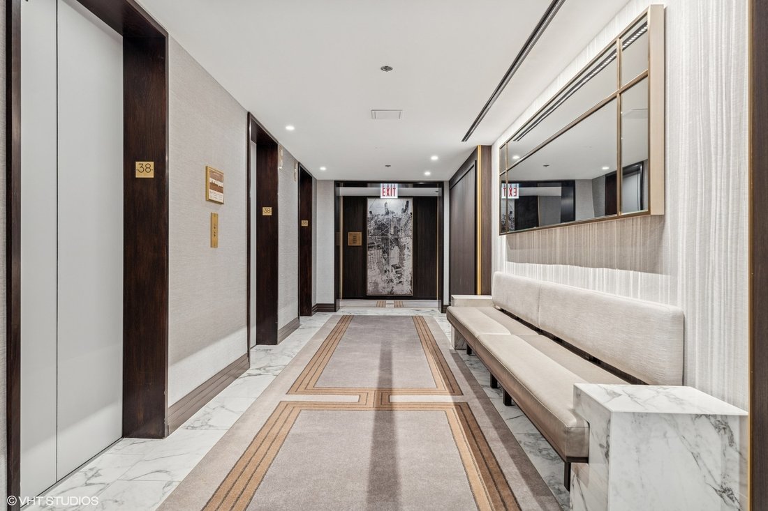Condo in Chicago, Illinois, United States 2 - 18905126