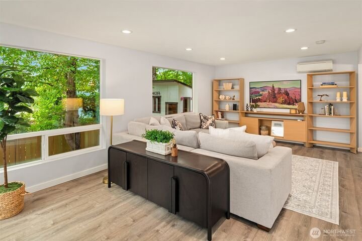 House in Seattle, Washington, United States 5 - 18912802