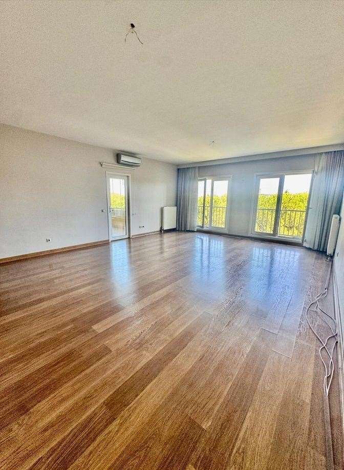 Apartment in İstanbul, İstanbul, Turkey 4 - 18907058