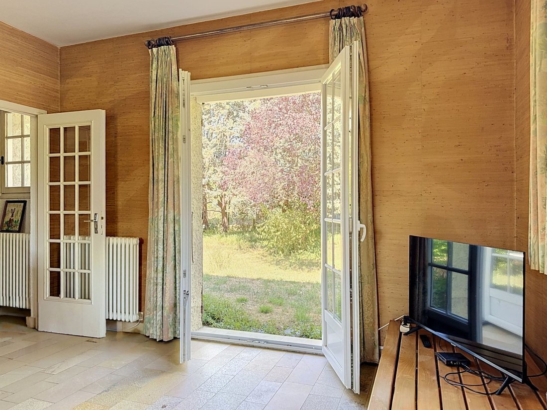 House in Centre Ville, Rueil-Malmaison, France 5 - 18914082