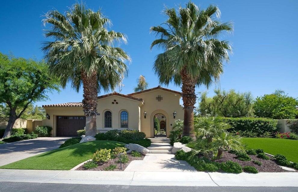 House in Indian Wells, California, United States 4 - 18916921