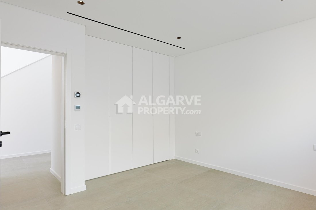 Villa in Vilamoura, Quarteira, Algarve 5 - 14656734