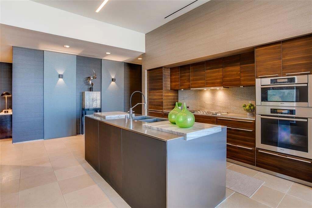 Condominio a Dallas, Texas, Stati Uniti 4 - 18910662