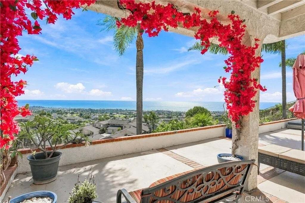 House in San Clemente, California, United States 2 - 18910047