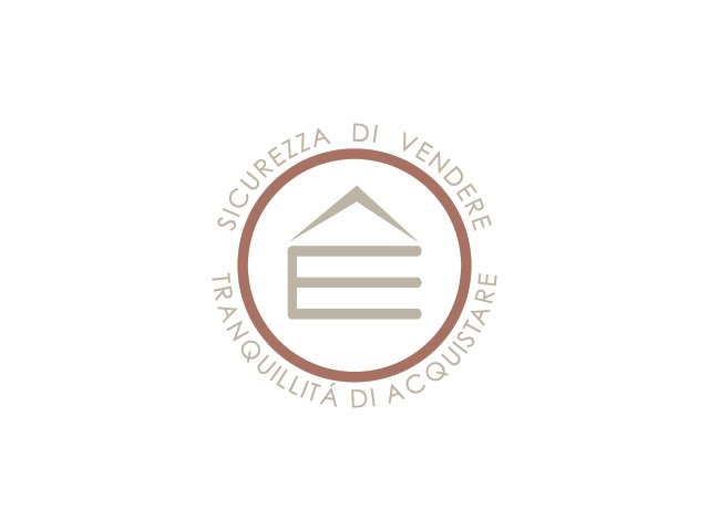 House in Conero, Ancona, Marche 2 - 16691802