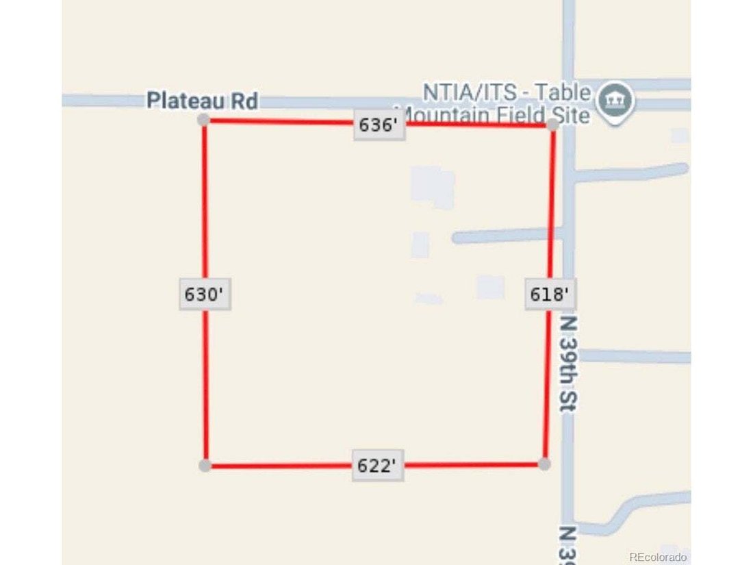House in Longmont, Colorado, United States 5 - 18913151