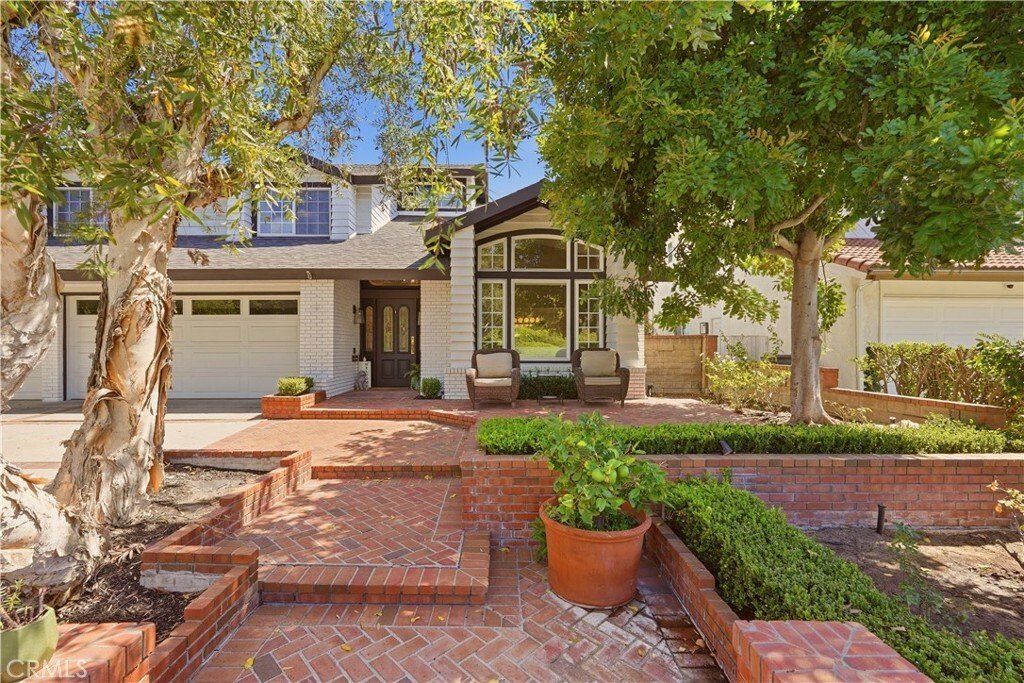 House in Mission Viejo, California, United States 2 - 18920514