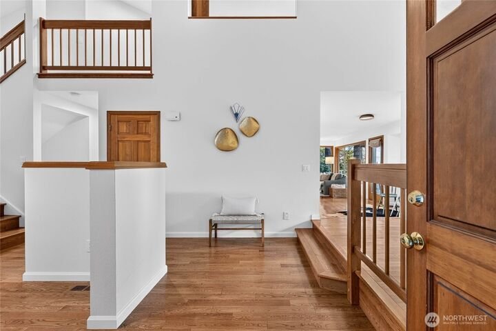 Casa a Seattle, Washington, Stati Uniti 2 - 18918595