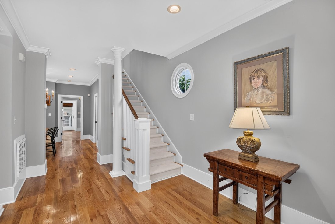 House in Charleston, South Carolina, United States 3 - 18912466