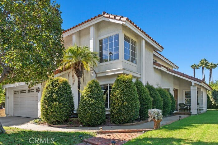 House in Mission Viejo, California, United States 5 - 18912559
