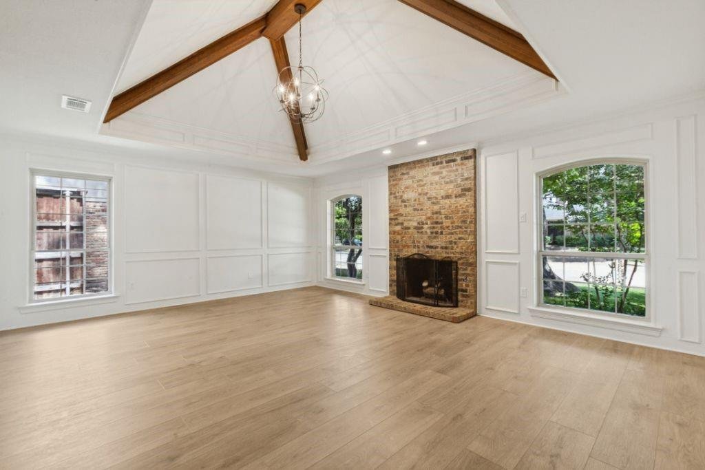 House in Dallas, Texas, United States 3 - 18910555