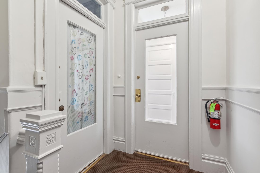 Apartment in San Francisco, California, United States 5 - 18912250