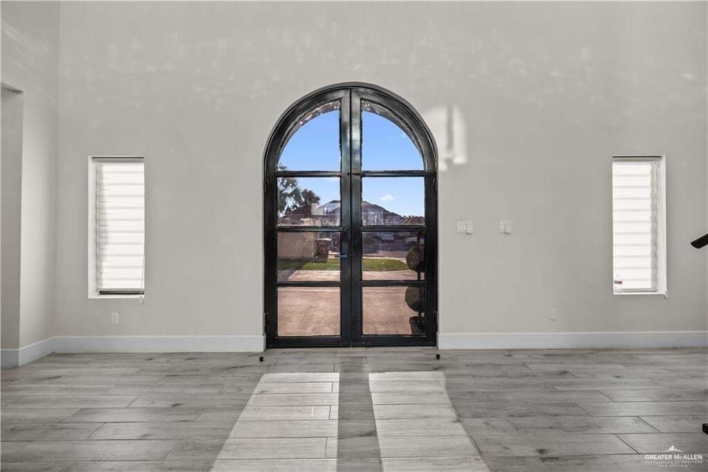 Casa a Edinburg, Texas, Stati Uniti 3 - 18905463