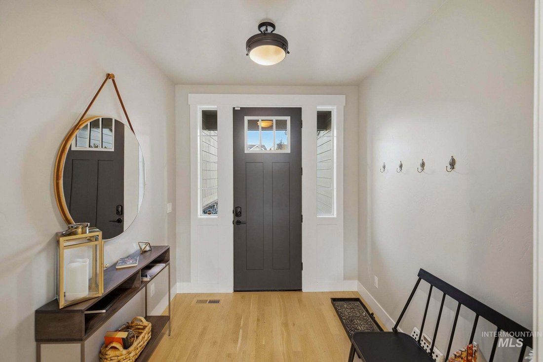 House in Boise, Idaho, United States 4 - 18907020