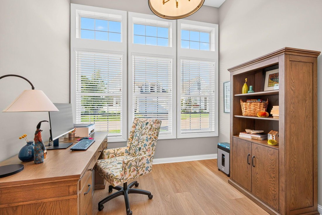 Condominio a Columbus, Ohio, Stati Uniti 5 - 18913028