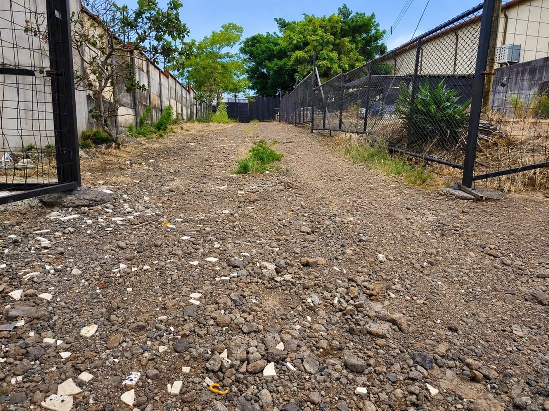 Terreno a Alajuela, Costa Rica 4 - 18914178