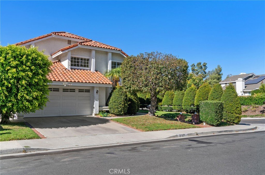 House in Mission Viejo, California, United States 2 - 18912559