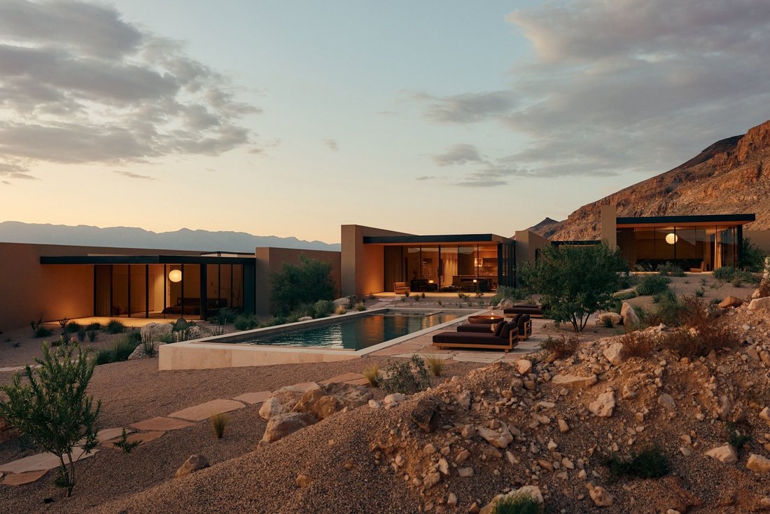 House in Hurricane, Utah, United States 1 - 18908329