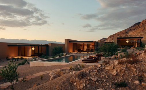 Casa a Hurricane, Utah, Stati Uniti 1