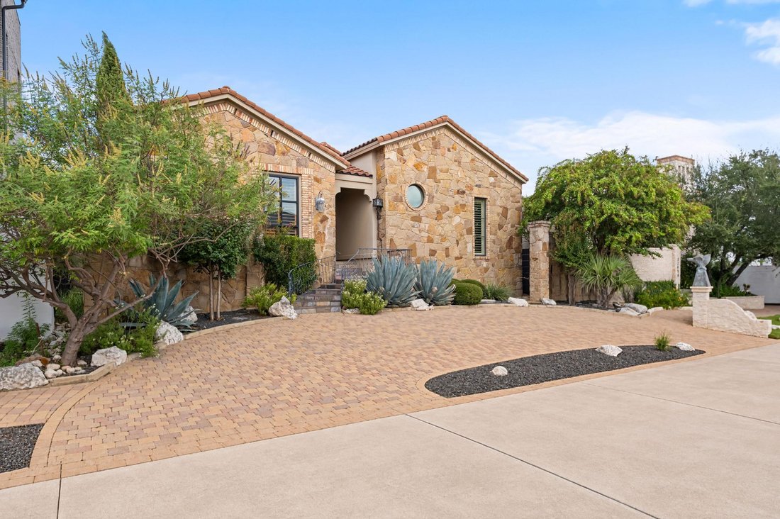House in Austin, Texas, United States 2 - 18909377
