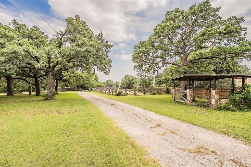 House in Denton, Texas, United States 4 - 18910587