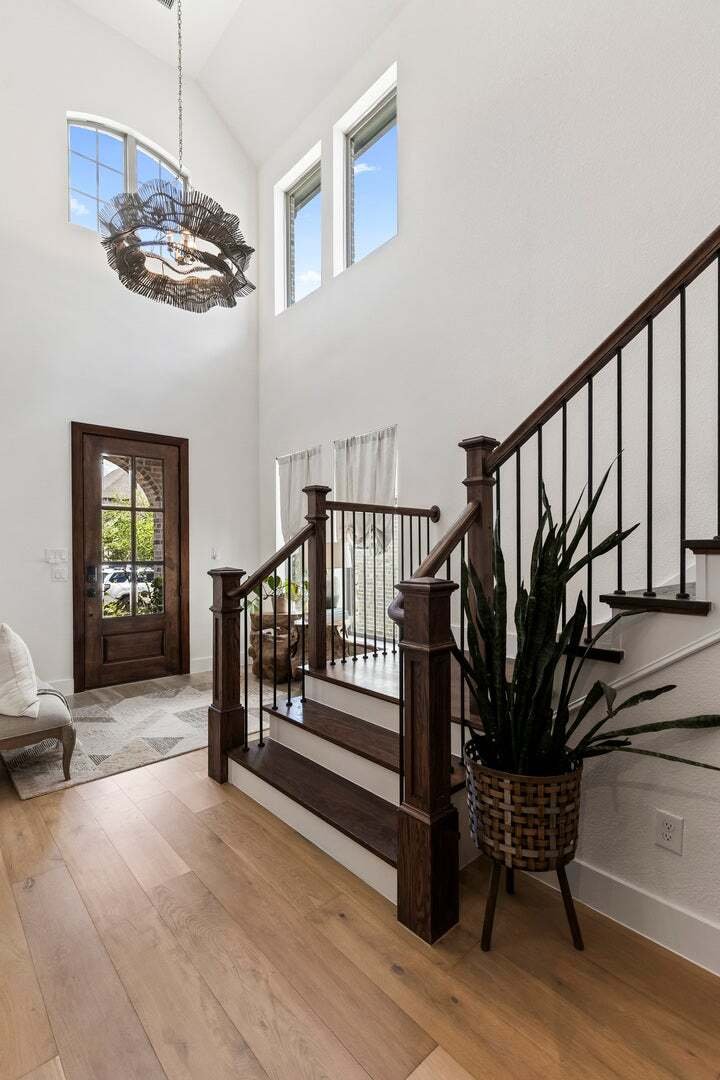 Casa a Carrollton, Texas, Stati Uniti 3 - 18906390