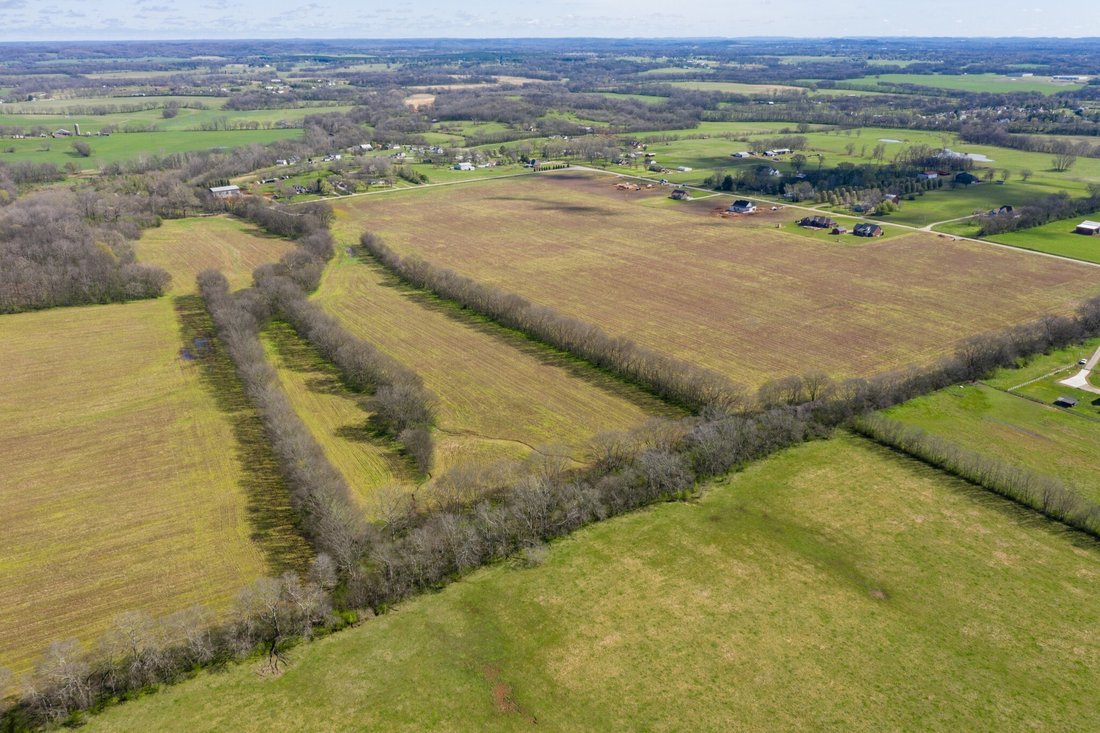 Andere in Mount Pleasant, Tennessee, Vereinigte Staaten 1 - 18905113