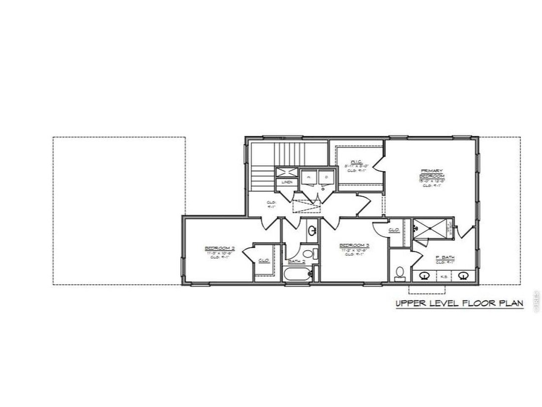 House in Erie, Colorado, United States 4 - 18909172