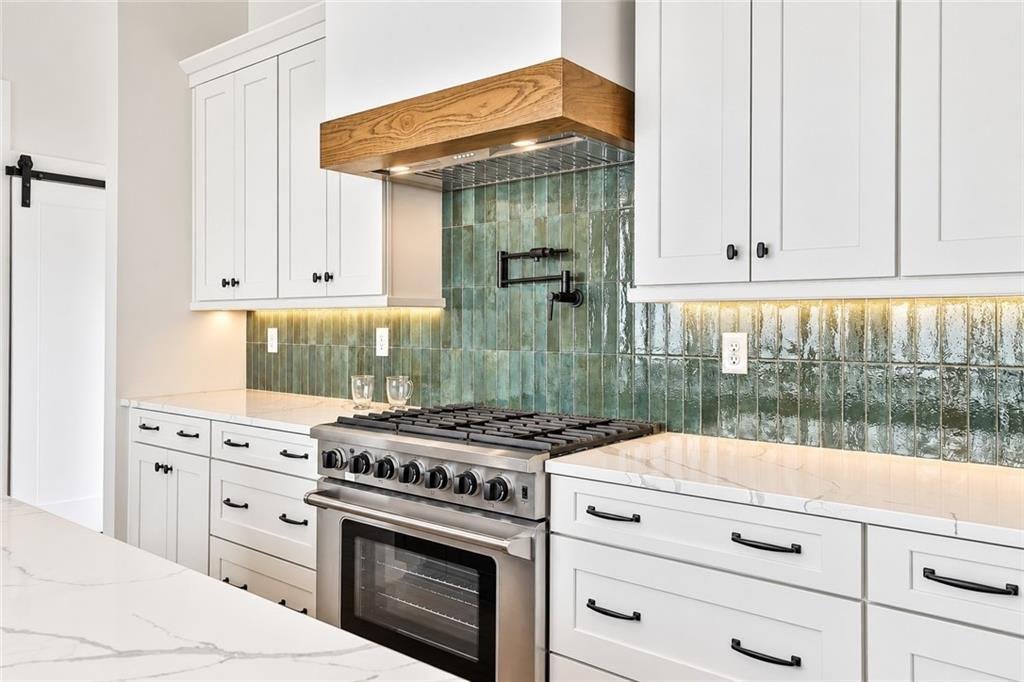 House in Peachtree City, Georgia, United States 4 - 18846147