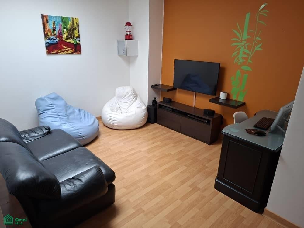 Condo in Caracas, Miranda, Venezuela 4 - 18081679