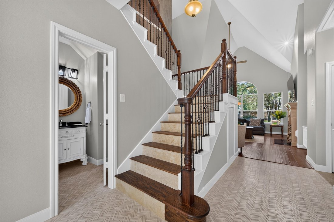 House in Sugar Land, Texas, United States 3 - 18920539