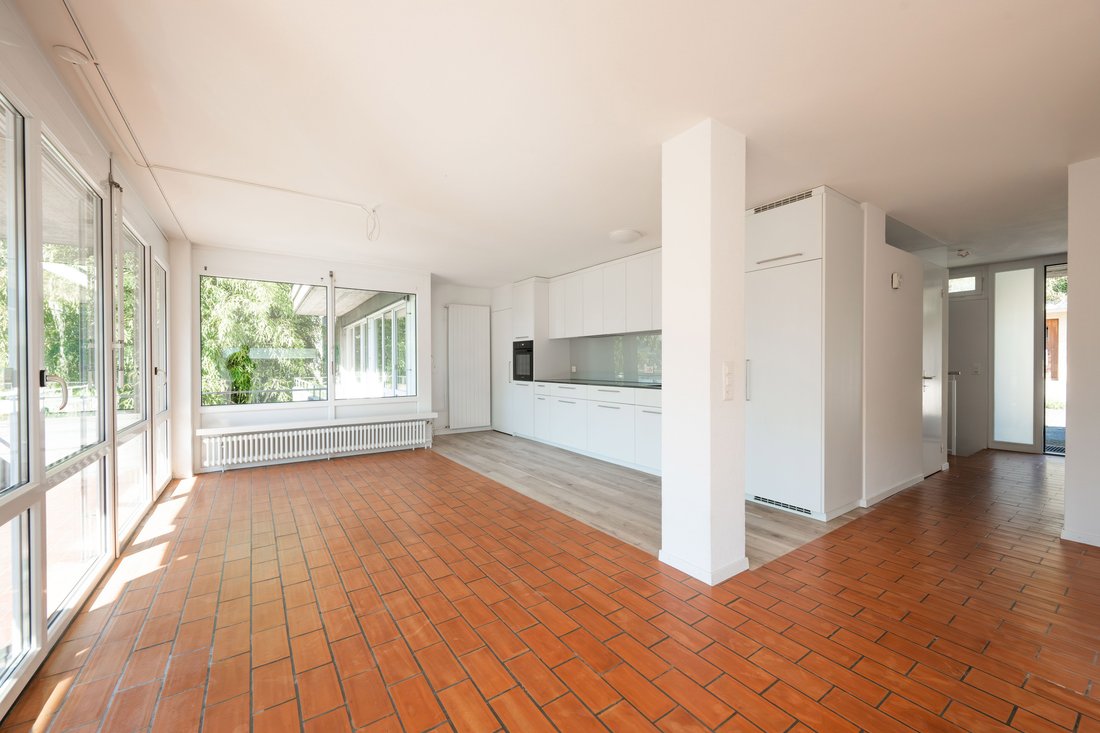 House in Oftringen, Aargau, Switzerland 2 - 18915306