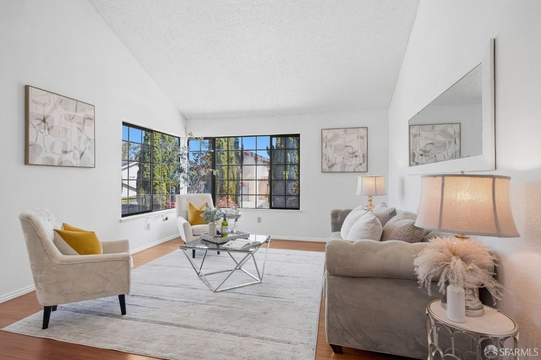 House in Hercules, California, United States 2 - 18908622